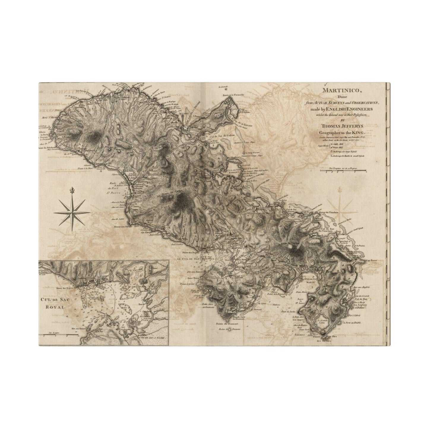 Close-up of textured canvas material featuring subtle weave details and warm beige finish, highlighting craftsmanship and