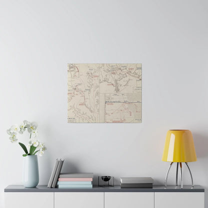 War of 1812, Washington and Baltimore; New Orleans 1814 - Pacific Sky Games