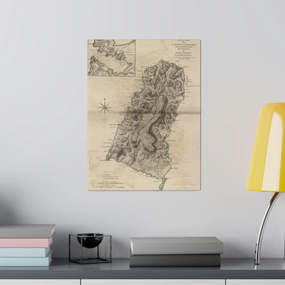 St. Lucia - Pacific Sky Games