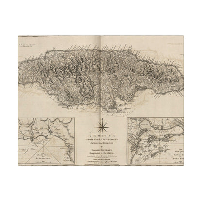 Close-up of textured canvas material with visible stitching and warm brown finish highlighting craftsmanship details.