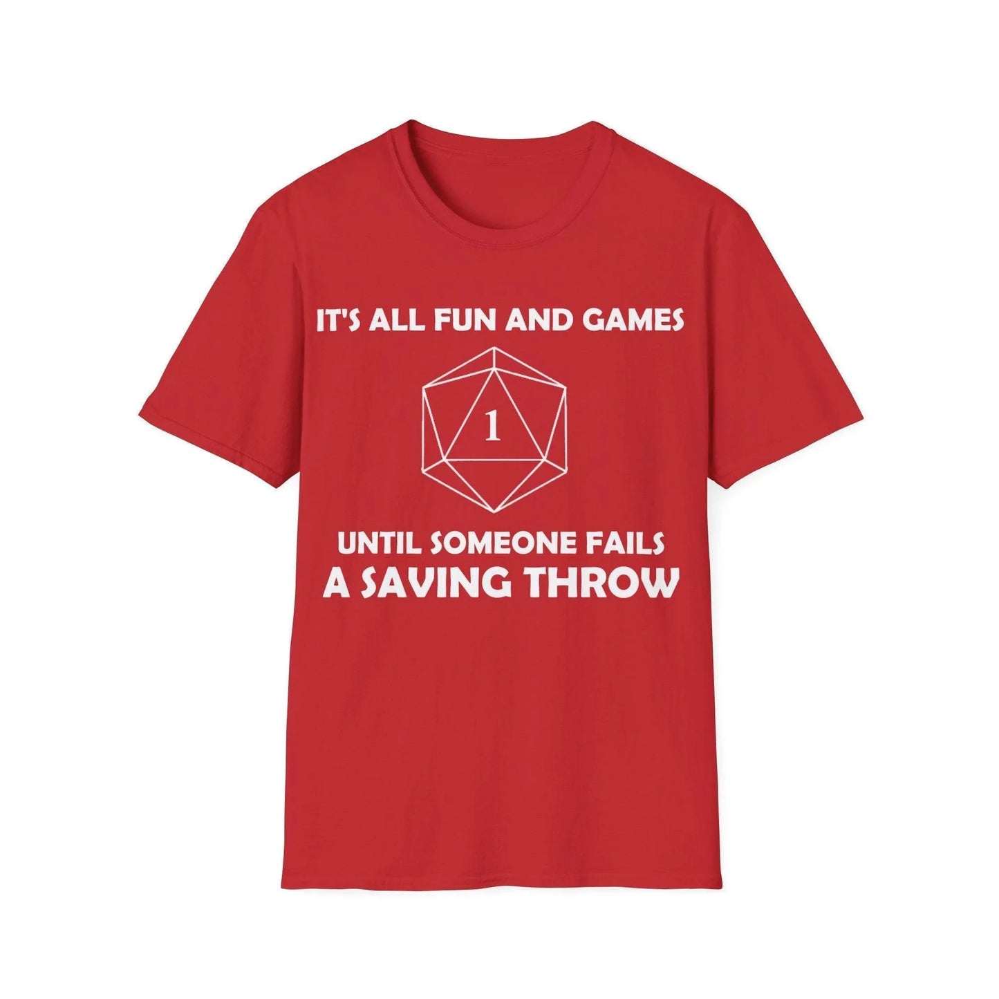 Close-up of the white cotton fabric showing the smooth texture and subtle stitching detail near the collar edge.