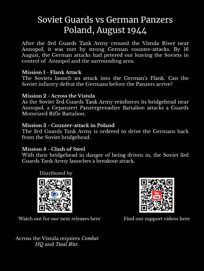 Close-up of the book's textured paper cover with embossed title and detailed map illustration in muted earth tones.