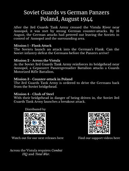 Close-up of the book's textured paper cover with embossed title and detailed map illustration in muted earth tones.