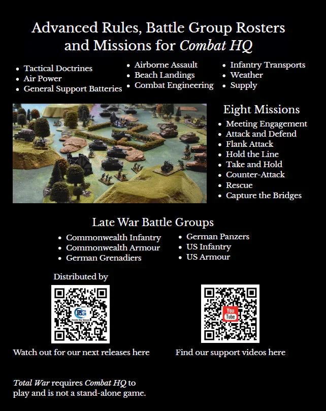 Close-up of the book's textured cover featuring embossed title and intricate map illustration in earthy tones