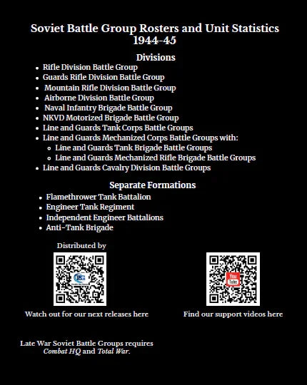 Close-up of detailed black text and miniature army unit markings on the book's edge, highlighting printed surface textures.