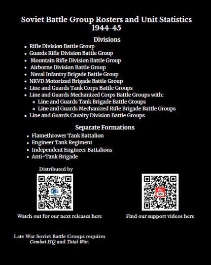 Close-up of detailed black text and miniature army unit markings on the book's edge, highlighting printed surface textures.