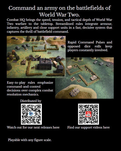 Detail of the book’s textured cloth cover with embossed title and intricate serif font on a flat surface.