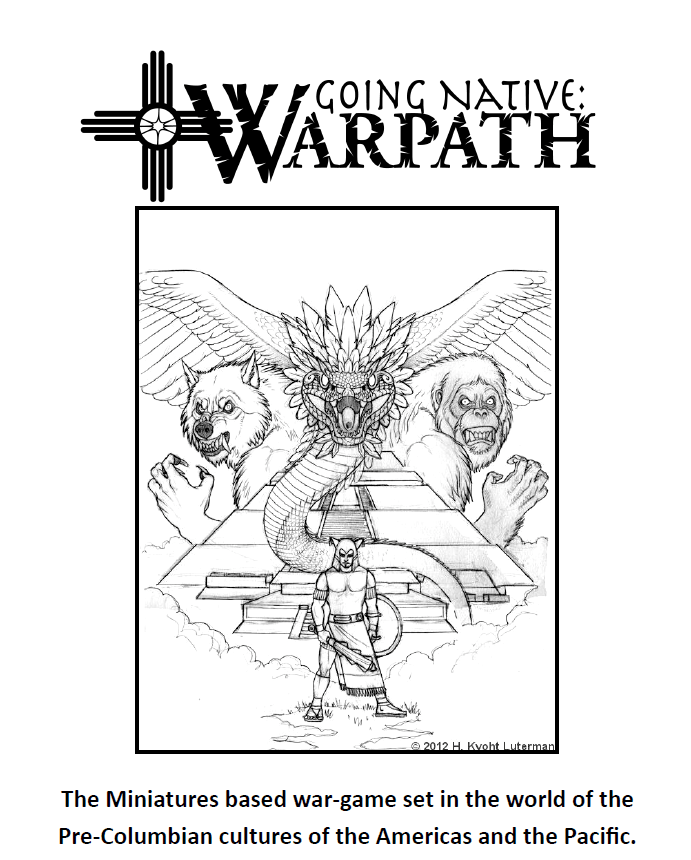 Close-up of the book's textured cover revealing embossed title and vibrant orange and black color scheme