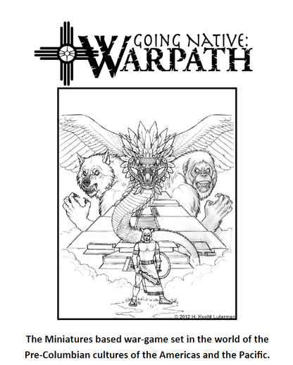 Close-up of the book's textured cover revealing embossed title and vibrant orange and black color scheme