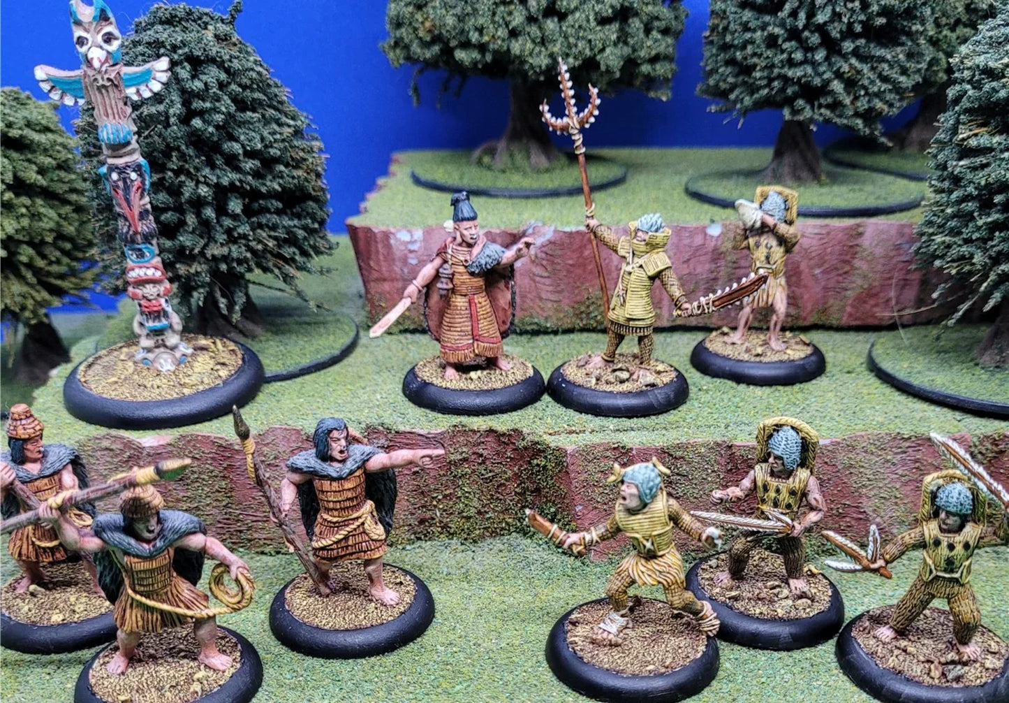 Detailed close-up of the book's textured cover featuring embossed title and vibrant orange and black color scheme