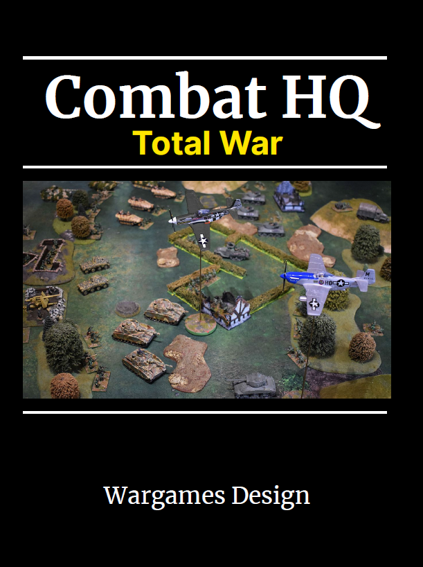 Total War